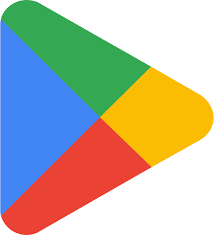 Download on Google Play Store